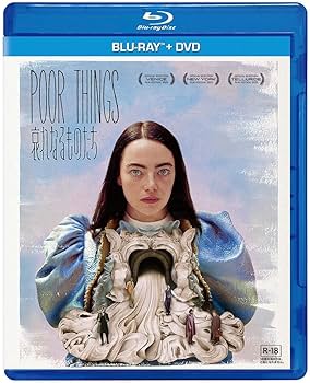 多様なジャンルのDVDコレクション まとめ売り Amazon.co.jp: 一度は観たい 名作映画 コレクション 希望の降る